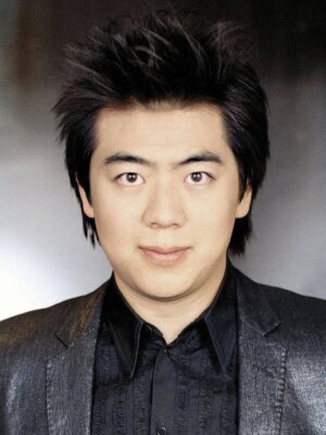 Lang Lang Height, Weight, Birthday, Hair Color, Eye Color