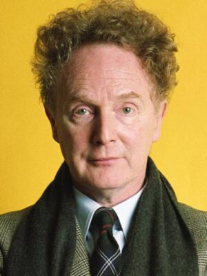Malcolm McLaren Height, Weight, Birthday, Hair Color, Eye Color