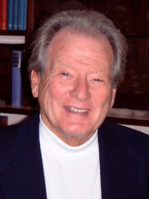 Neville Marriner Height, Weight, Birthday, Hair Color, Eye Color