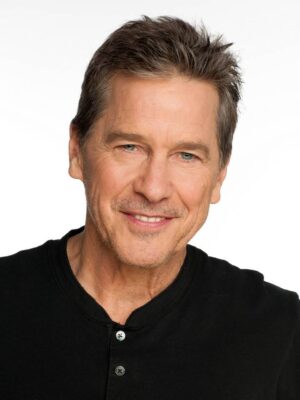 Tim Matheson Height, Weight, Birthday, Hair Color, Eye Color