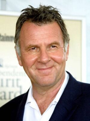 Tom Wilkinson Height, Weight, Birthday, Hair Color, Eye Color