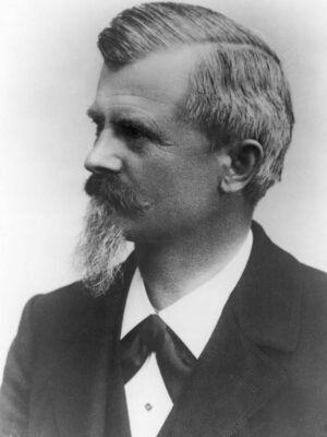 Wilhelm Maybach ऊँचाई, वजन, जन्मदिन, बालों का रंग, आँखों का रंग