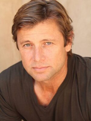 Grant Show Height, Weight, Birthday, Hair Color, Eye Color