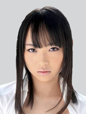 Akane Yoshinaga Height, Weight, Birthday, Hair Color, Eye Color