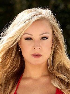Kimberly Jade Height, Weight, Birthday, Hair Color, Eye Color