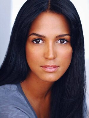 Celines Toribio Height, Weight, Birthday, Hair Color, Eye Color