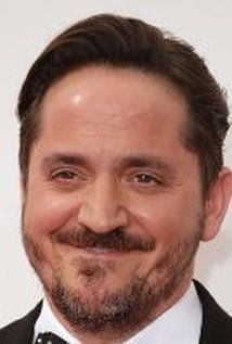Ben Falcone Height, Weight, Birthday, Hair Color, Eye Color