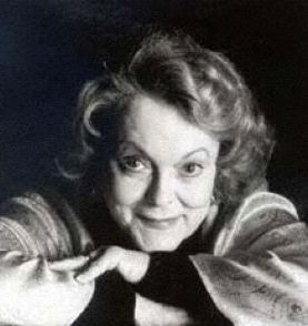 Shirley Douglas Height, Weight, Birthday, Hair Color, Eye Color