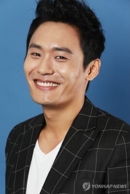 Choi Dae Hoon Altura, Peso, Birth, Haarfarbe, Augenfarbe
