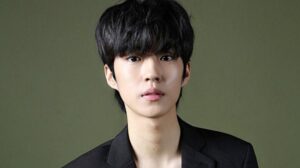 Baek Sung Chul Größe, Gewicht, Geburtsdatum, Haarfarbe, Augenfarbe