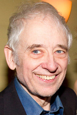 Austin Pendleton Height, Weight, Birthday, Hair Color, Eye Color