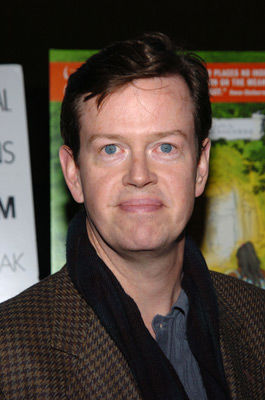 Dylan Baker Height, Weight, Birthday, Hair Color, Eye Color