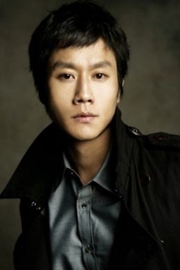 Jung Woo Height, Weight, Birthday, Hair Color, Eye Color