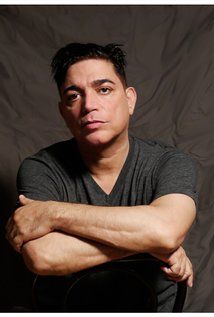 Michael DeLorenzo Height, Weight, Birthday, Hair Color, Eye Color