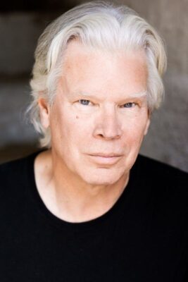 Jim Knobeloch Height, Weight, Birthday, Hair Color, Eye Color