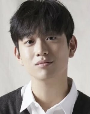 Shin Hyun Seung Altura, Peso, Birth, Haarfarbe, Augenfarbe