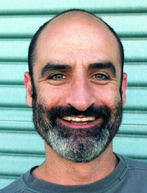 Brody Stevens Height, Weight, Birthday, Hair Color, Eye Color