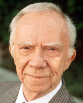 Ray Walston Height, Weight, Birthday, Hair Color, Eye Color