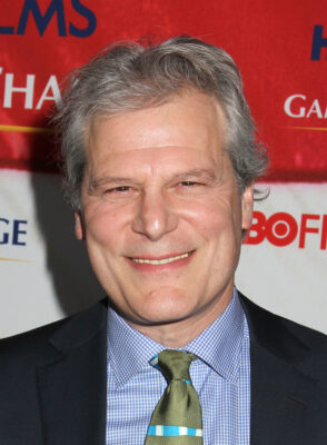 Bruce Altman Height, Weight, Birthday, Hair Color, Eye Color