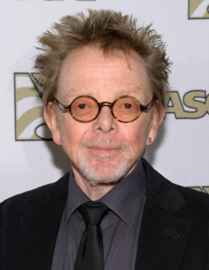 Paul Williams Height, Weight, Birthday, Hair Color, Eye Color