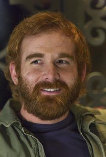 Andrew Santino Height, Weight, Birthday, Hair Color, Eye Color