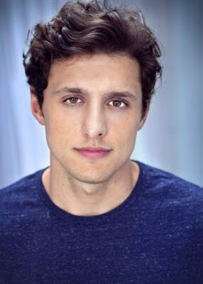 Michael Vlamis Height, Weight, Birthday, Hair Color, Eye Color