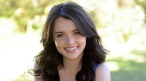 Phillipa Northeast Height, Weight, Birthday, Hair Color, Eye Color