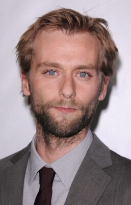 Joe Anderson Height, Weight, Birthday, Hair Color, Eye Color