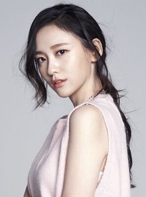 Park Ji Hyun Magasság, Súly, Születési dátum, Hajszín, Szemszín