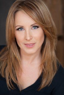 Lisa Durupt Height, Weight, Birthday, Hair Color, Eye Color