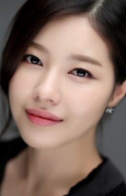 Park Ha Na 키 , 체중이 , 생일, 머리 색, 눈동자 색