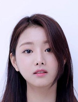 Lee Se Hee Altura, Peso, Birth, Haarfarbe, Augenfarbe