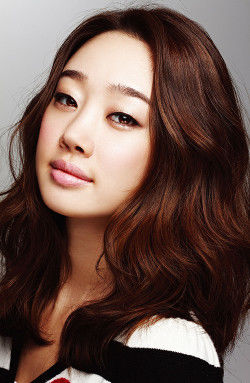 Choi Yeo Jin Výška, Váha, Datum narození, Barva vlasů, Barva očí