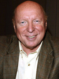 Don S. Davis Height, Weight, Birthday, Hair Color, Eye Color