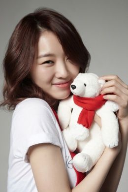 Jang Hee Jin ऊँचाई, वजन, जन्मदिन, बालों का रंग, आँखों का रंग