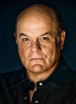 Michael Ironside Height, Weight, Birthday, Hair Color, Eye Color
