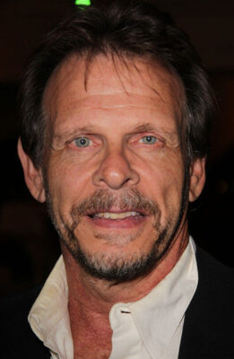 Marc Singer Height, Weight, Birthday, Hair Color, Eye Color