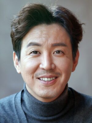 Choi Won Young Height, Weight, Birthday, Hair Color, Eye Color