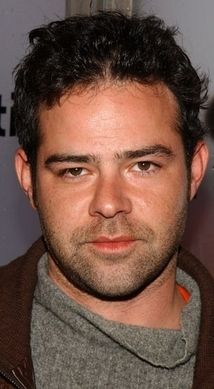 Rory Cochrane Height, Weight, Birthday, Hair Color, Eye Color