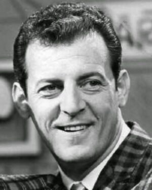 Paul Winchell Height, Weight, Birthday, Hair Color, Eye Color