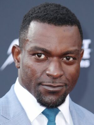Michael James Shaw Height, Weight, Birthday, Hair Color, Eye Color
