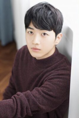 Kang Hoon Height, Weight, Birthday, Hair Color, Eye Color