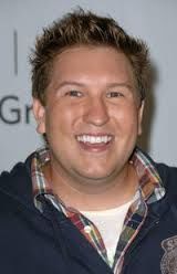 Nate Torrence Height, Weight, Birthday, Hair Color, Eye Color