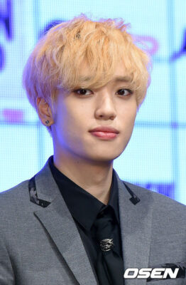 Niel Height, Weight, Birthday, Hair Color, Eye Color