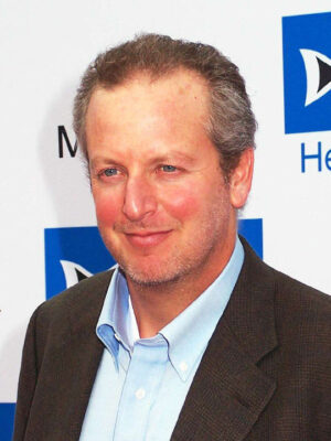 Daniel Stern Height, Weight, Birthday, Hair Color, Eye Color
