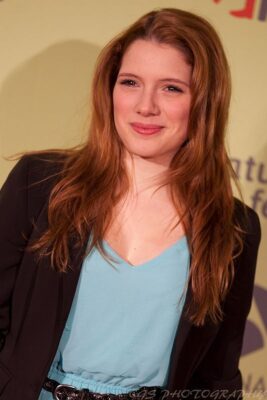 Diana Gómez Height, Weight, Birthday, Hair Color, Eye Color