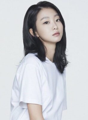 Kim Da Mi ऊँचाई, वजन, जन्मदिन, बालों का रंग, आँखों का रंग