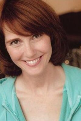 Jill Talley Height, Weight, Birthday, Hair Color, Eye Color