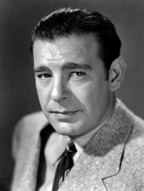 Lon Chaney Jr. Height, Weight, Birthday, Hair Color, Eye Color