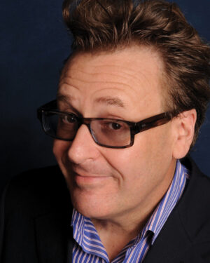 Greg Proops Height, Weight, Birthday, Hair Color, Eye Color